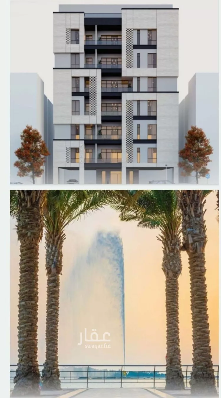 دور للبيع في شارع المعموره, حي الحمراء, مدينة جدة, منطقة مكة المكرمة