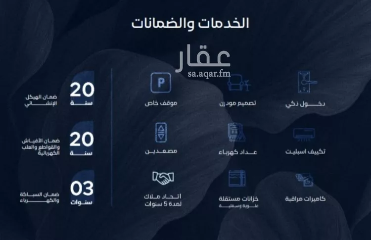 شقة للبيع في شارع محمد المنشاوي, حي الياقوت, مدينة جدة, منطقة مكة المكرمة 9