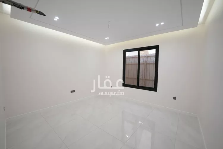 شقة للبيع في شارع عقبه بن كديم, حي الزهراء, مدينة جدة, منطقة مكة المكرمة صورة 4