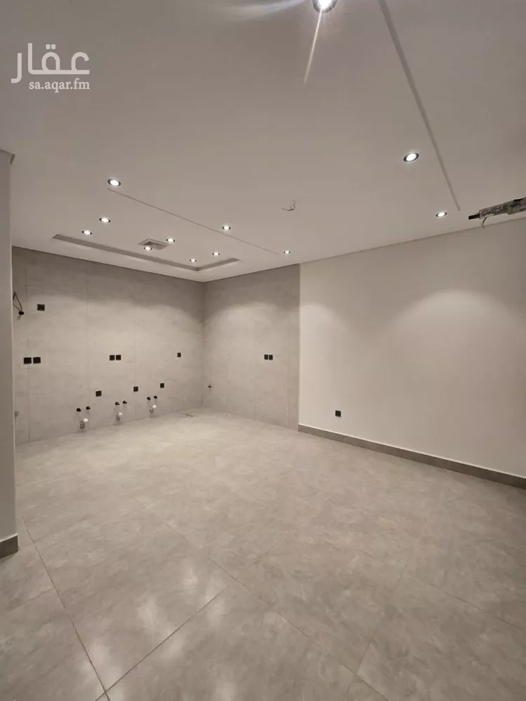 شقة للبيع في شارع ابراهيم بن كنيف, حي السلامة, مدينة جدة, منطقة مكة المكرمة صورة 5