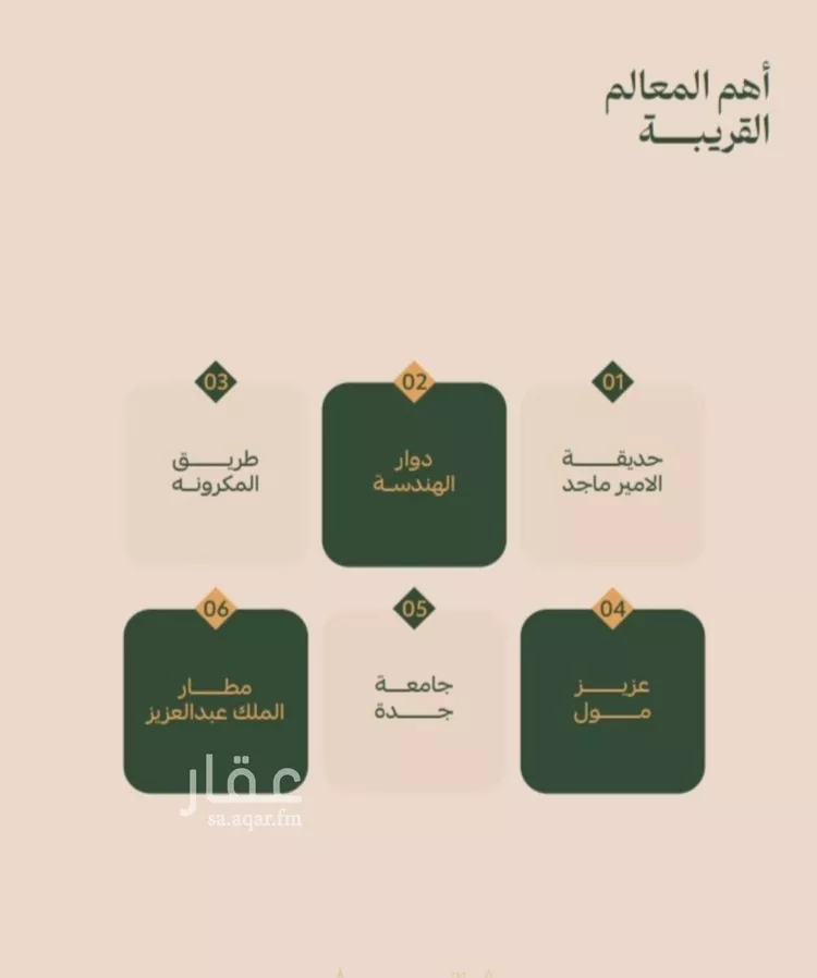 شقة للبيع في شارع علي ابن شيبان, حي الفيصلية, مدينة جدة, منطقة مكة المكرمة صورة 3