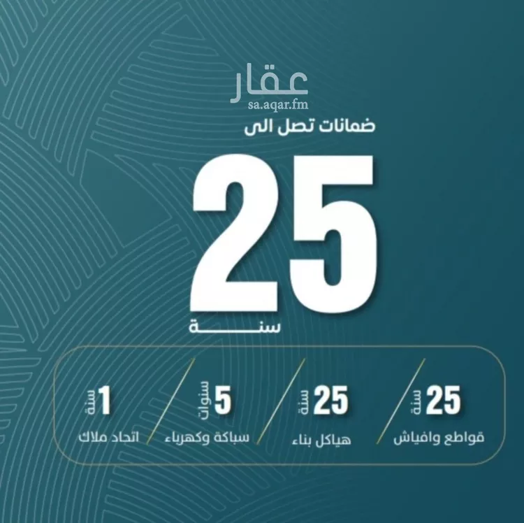 شقة للبيع في شارع ابي المحاسن النحوي, حي الورود, مدينة جدة, منطقة مكة المكرمة صورة 4