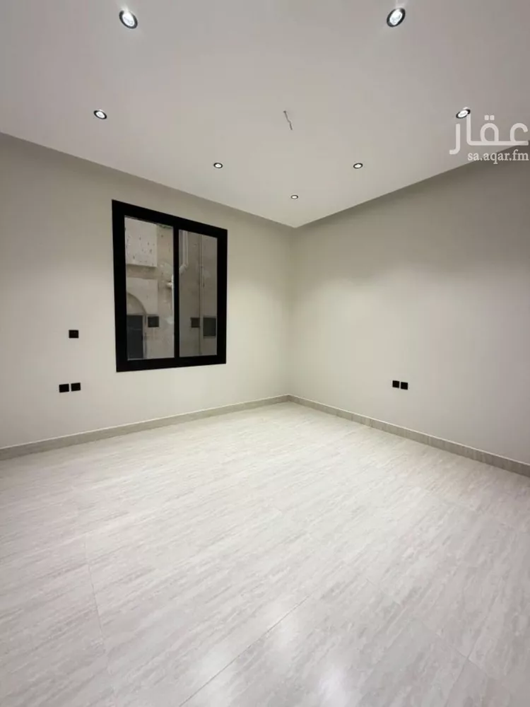 شقة للبيع في شارع دار إبن الفرات, حي النهضة, مدينة جدة, منطقة مكة المكرمة صورة 4