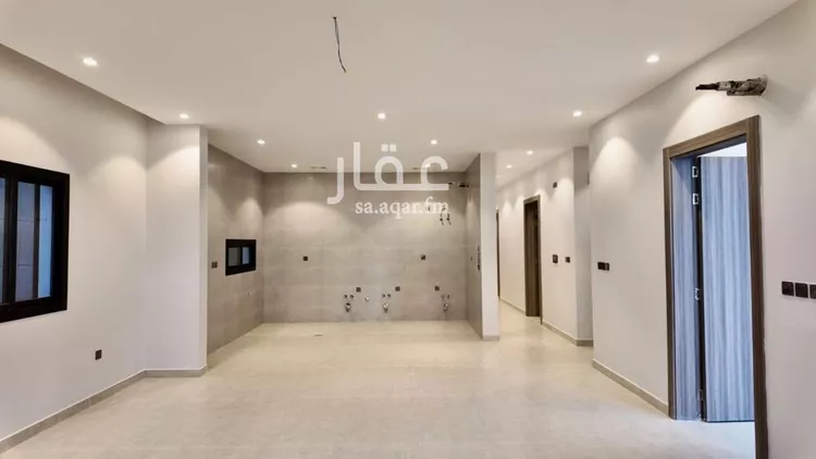 شقة للبيع في شارع عزه بنت جميل, حي الفيصلية, مدينة جدة, منطقة مكة المكرمة 7