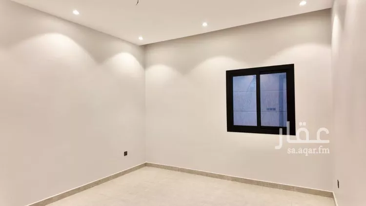 شقة للبيع في شارع عزه بنت جميل, حي الفيصلية, مدينة جدة, منطقة مكة المكرمة 8