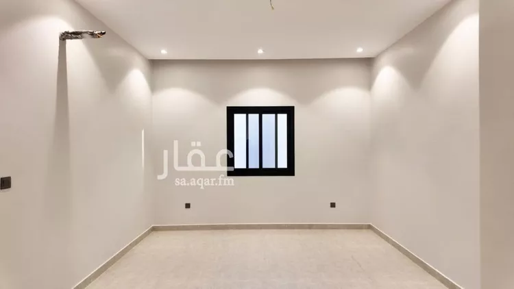 شقة للبيع في شارع عزه بنت جميل, حي الفيصلية, مدينة جدة, منطقة مكة المكرمة 13