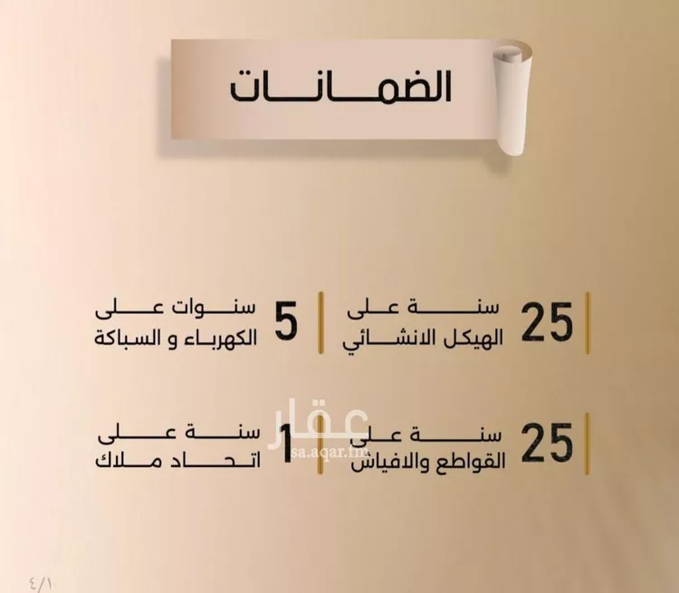 شقة للبيع في شارع زيد بن قيس, حي الفيصلية, مدينة جدة, منطقة مكة المكرمة صورة 5