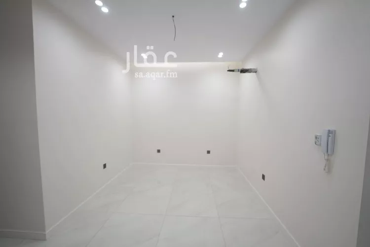 شقة للبيع في شارع عقبه بن كديم, حي الزهراء, مدينة جدة, منطقة مكة المكرمة صورة 5