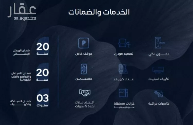 شقة للبيع في شارع معمر بن عبدالله, حي الياقوت, مدينة جدة, منطقة مكة المكرمة 8