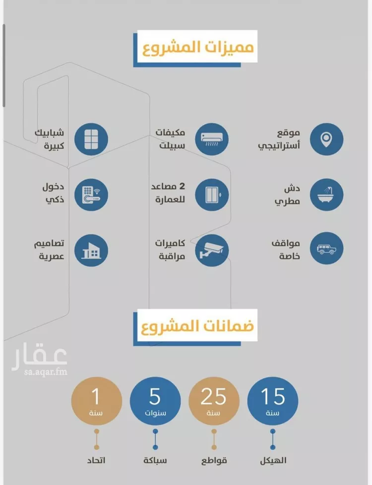 شقة للبيع في شارع إبن طولون, حي الصفاء, مدينة جدة, منطقة مكة المكرمة صورة 3