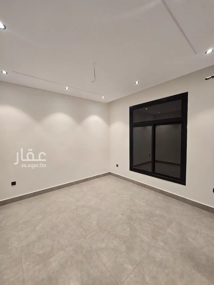 شقة للبيع في شارع ابراهيم بن كنيف, حي السلامة, مدينة جدة, منطقة مكة المكرمة صورة 2