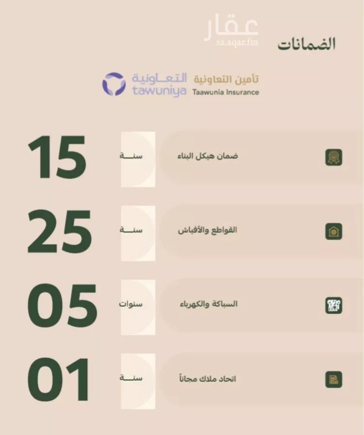 شقة للبيع في شارع المكرونة فرعي, حي الفيصلية, مدينة جدة, منطقة مكة المكرمة صورة 5