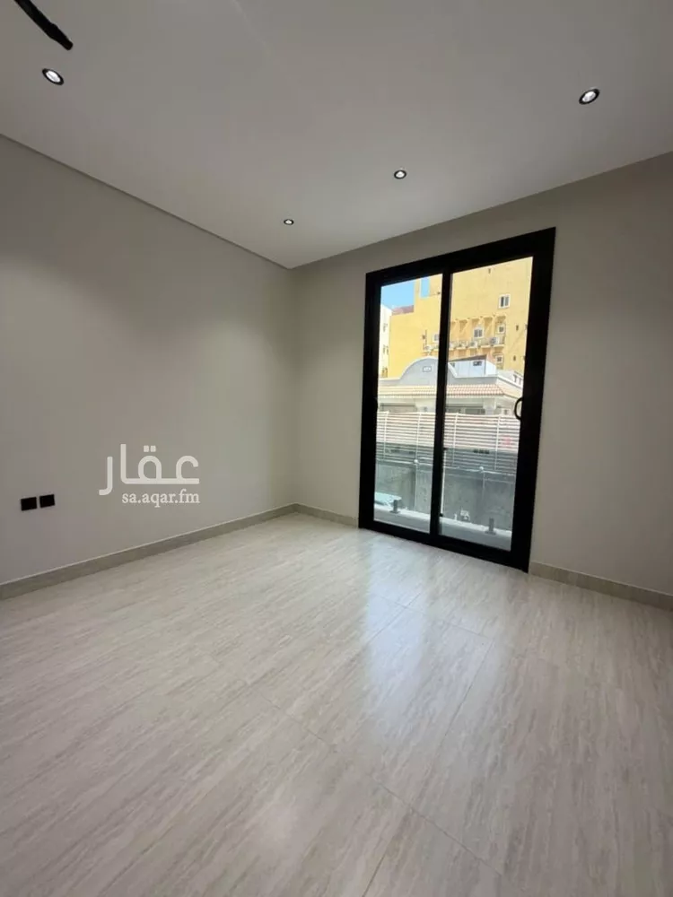 شقة للبيع في شارع دار إبن الفرات, حي النهضة, مدينة جدة, منطقة مكة المكرمة 12