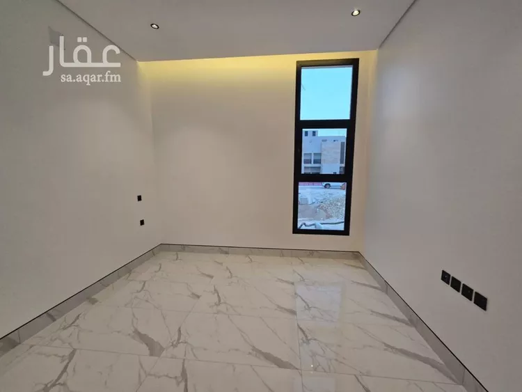 فيلا للبيع في شارع 45464, حي النرجس, مدينة الرياض, منطقة الرياض صورة 2