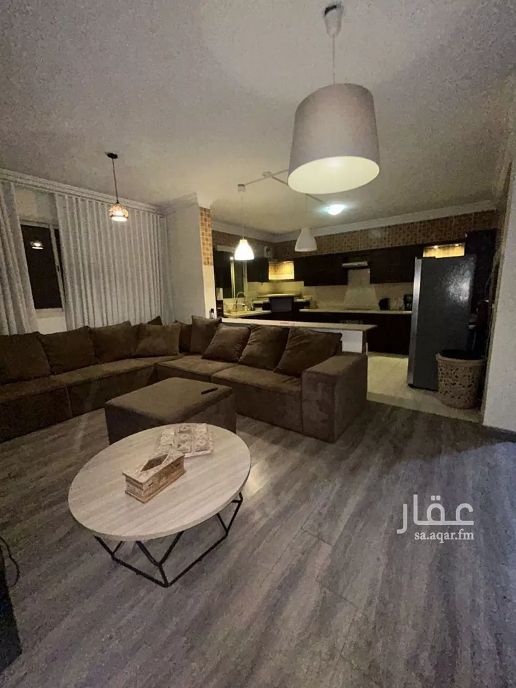 شقة للبيع في شارع الخيالة, حي الياسمين, مدينة الرياض, منطقة الرياض صورة 3