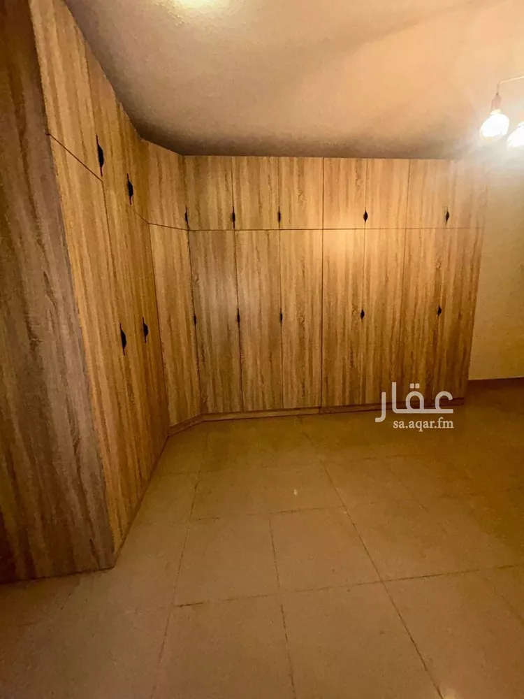 شقة للبيع في شارع الخيالة, حي الياسمين, مدينة الرياض, منطقة الرياض 8