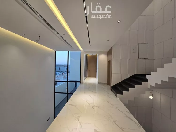 فيلا للبيع في شارع 45464, حي النرجس, مدينة الرياض, منطقة الرياض صورة 3