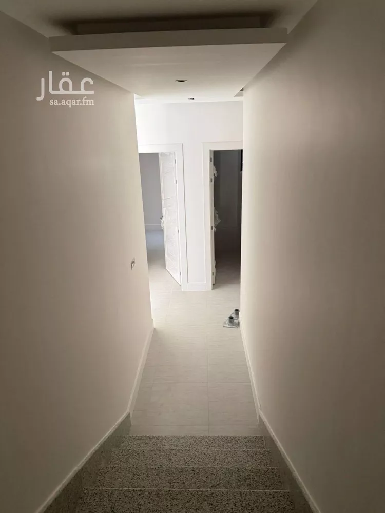 شقة للإيجار في شارع حميد بن الصباح, حي النرجس, مدينة الرياض, منطقة الرياض صورة 4