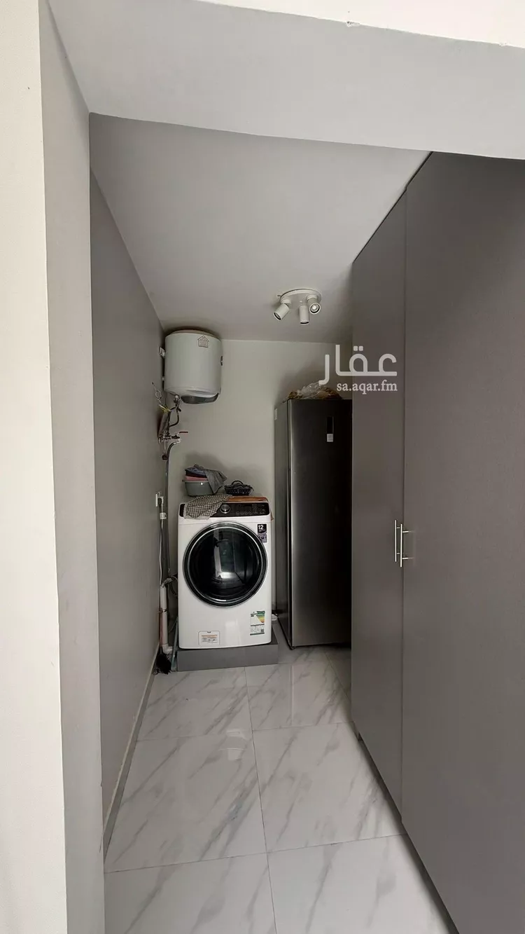 Villa for Rent in Riyadh Al Arid صورة 3