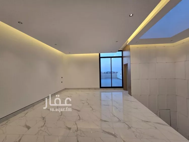 فيلا للبيع في شارع 45464, حي النرجس, مدينة الرياض, منطقة الرياض صورة 3