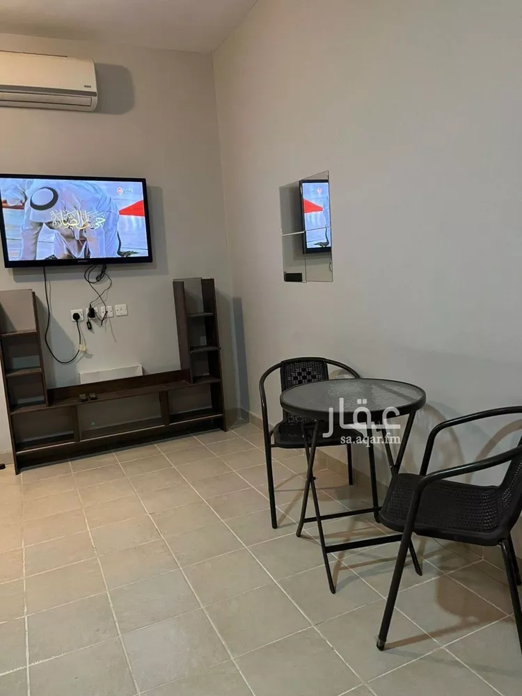 شقة للإيجار في شارع رقم 14, حي الندى, مدينة الرياض, منطقة الرياض