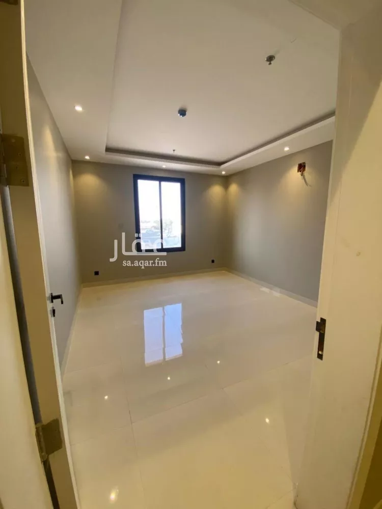 شقة للإيجار في شارع أبي المكارم بن سهل, حي الرمال, مدينة الرياض, منطقة الرياض صورة 3