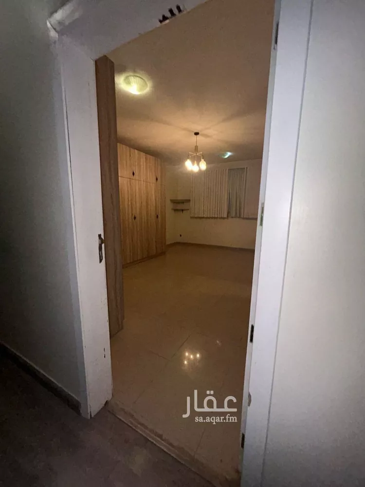 شقة للبيع في شارع الخيالة, حي الياسمين, مدينة الرياض, منطقة الرياض