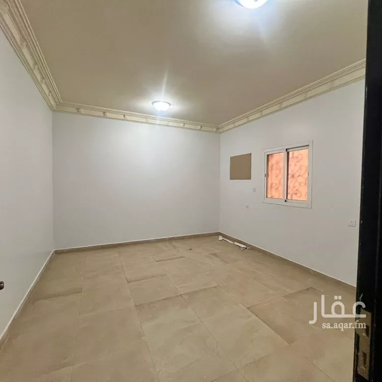 شقة للإيجار في شارع رقم 515, حي المونسية, مدينة الرياض, منطقة الرياض صورة 4