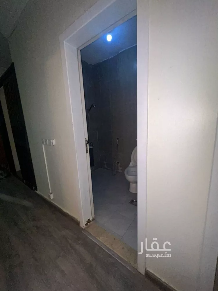 شقة للبيع في شارع الخيالة, حي الياسمين, مدينة الرياض, منطقة الرياض صورة 2