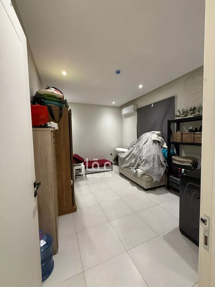 دور للإيجار في شارع الدمام الفرعي, حي اليرموك, مدينة الرياض, منطقة الرياض