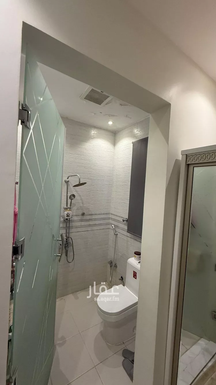 Villa for Rent in Riyadh Al Arid صورة 4