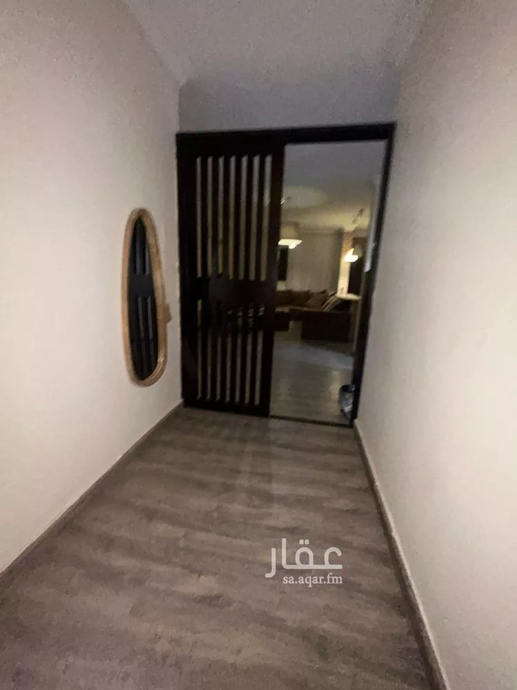 شقة للبيع في شارع الخيالة, حي الياسمين, مدينة الرياض, منطقة الرياض صورة 4