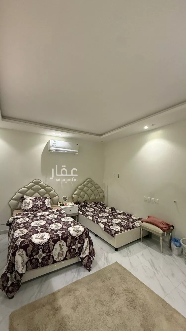 Villa for Rent in Riyadh Al Arid صورة 5