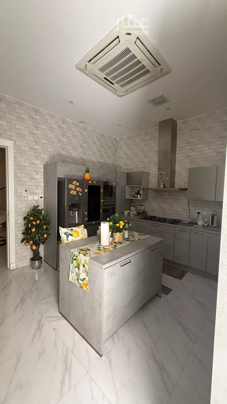Villa for Rent in Riyadh Al Arid صورة 2