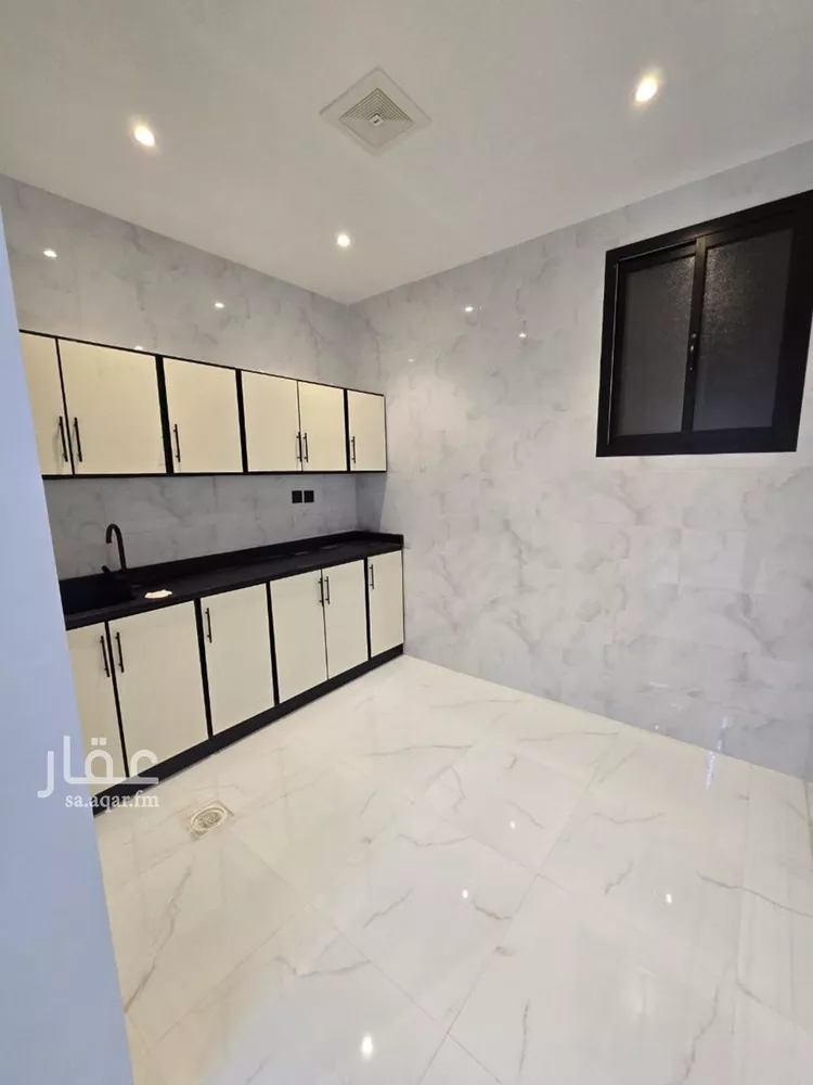 شقة للإيجار في شارع أحمد السباعي, حي العليا, مدينة الرياض, منطقة الرياض صورة 5