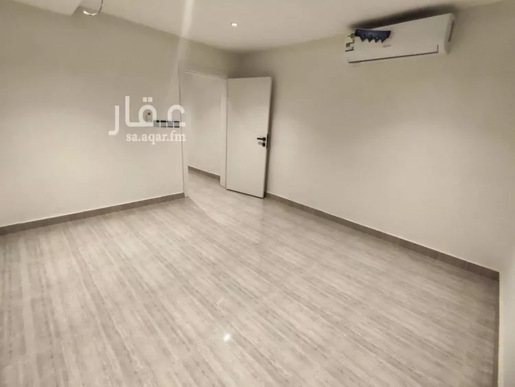 شقة للإيجار في شارع طيبة, حي الملز, مدينة الرياض, منطقة الرياض صورة 3