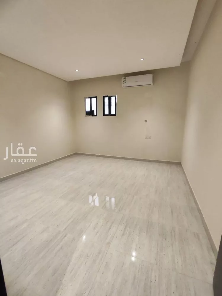 شقة للإيجار في شارع ابن خلكان, حي النسيم الشرقي, مدينة الرياض, منطقة الرياض صورة 2