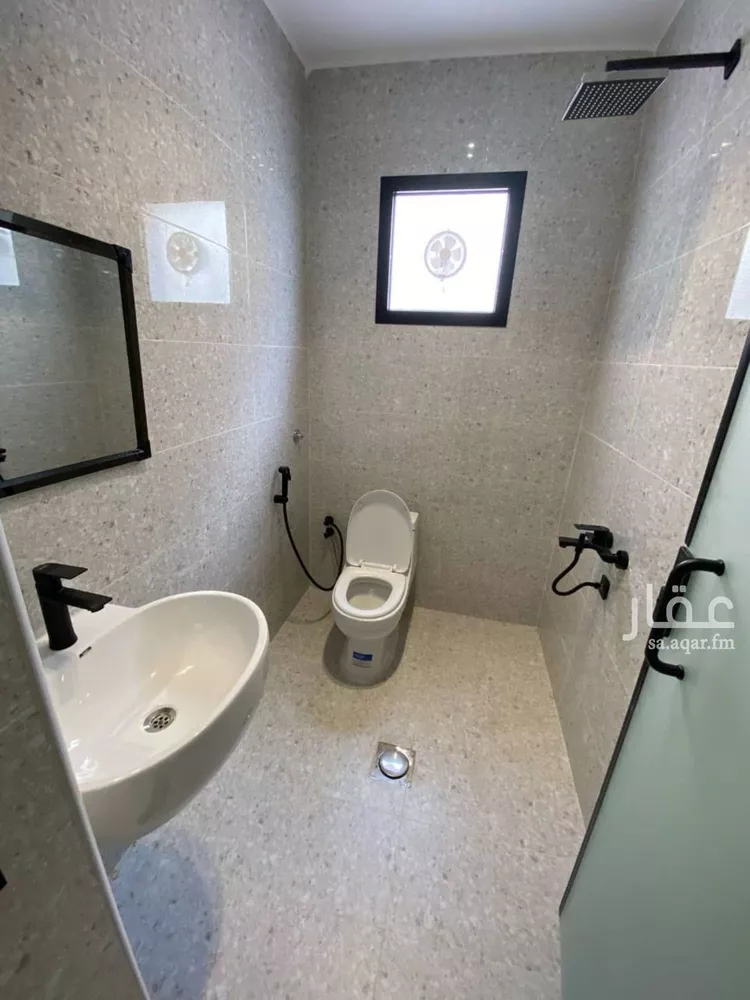 شقة للإيجار في شارع طلحا, حي العقيق, مدينة الرياض, منطقة الرياض صورة 2