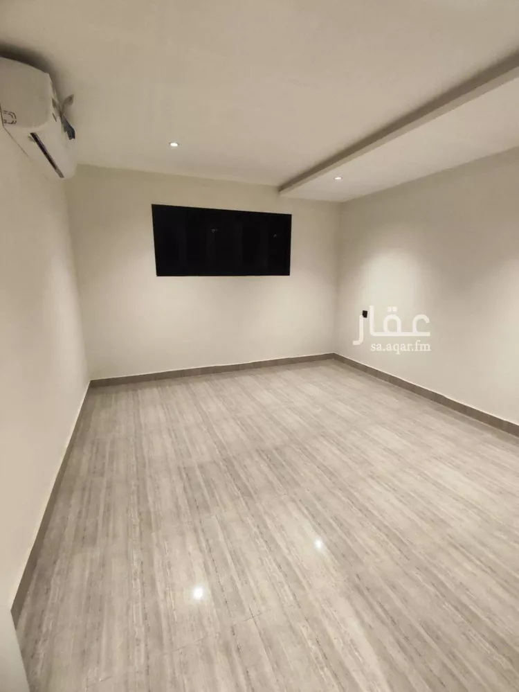 شقة للإيجار في شارع طيبة, حي الملز, مدينة الرياض, منطقة الرياض صورة 4