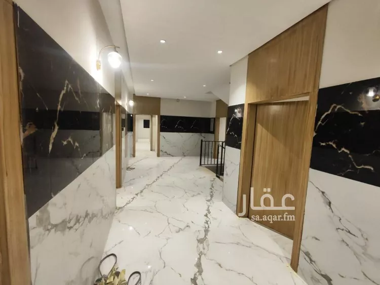 شقة للإيجار في شارع بعلبك, حي غرناطة, مدينة الرياض, منطقة الرياض