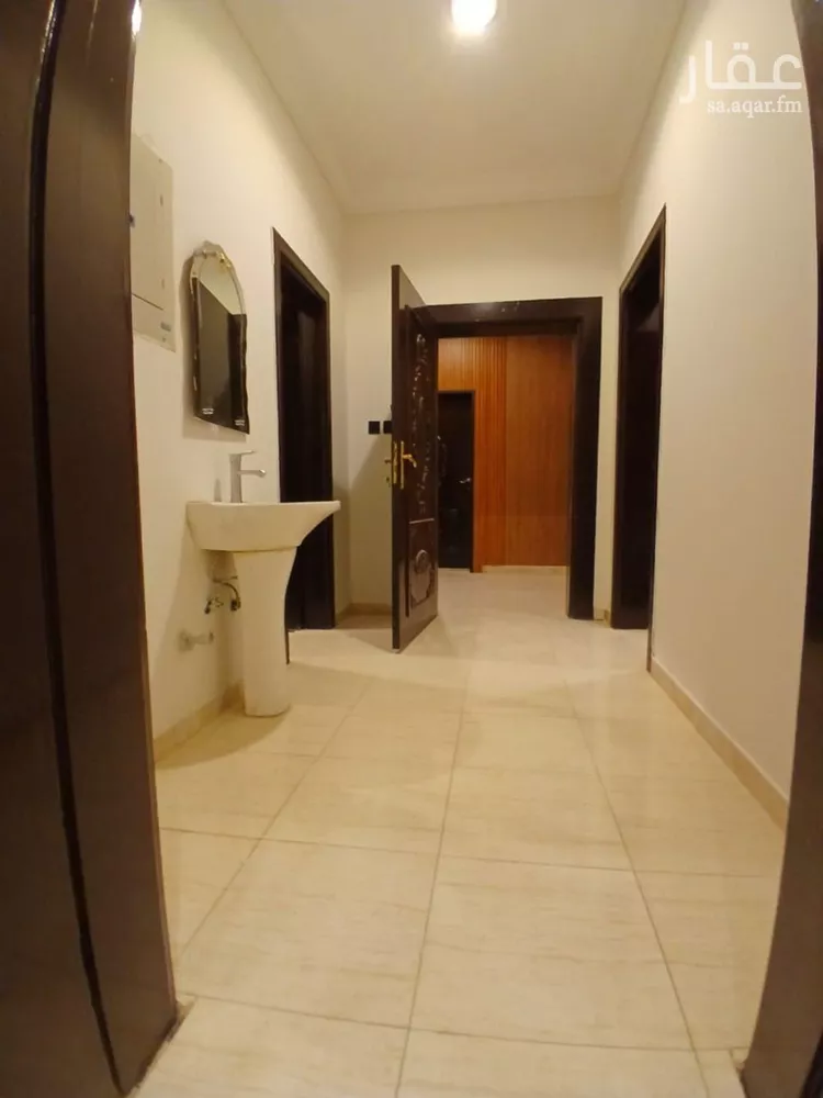 شقة للإيجار في شارع وادي الزرقاء, حي الوادي, مدينة الرياض, منطقة الرياض صورة 5
