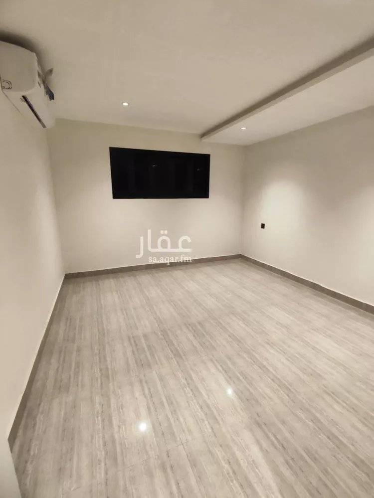 شقة للإيجار في شارع أحمد السباعي, حي العليا, مدينة الرياض, منطقة الرياض صورة 3