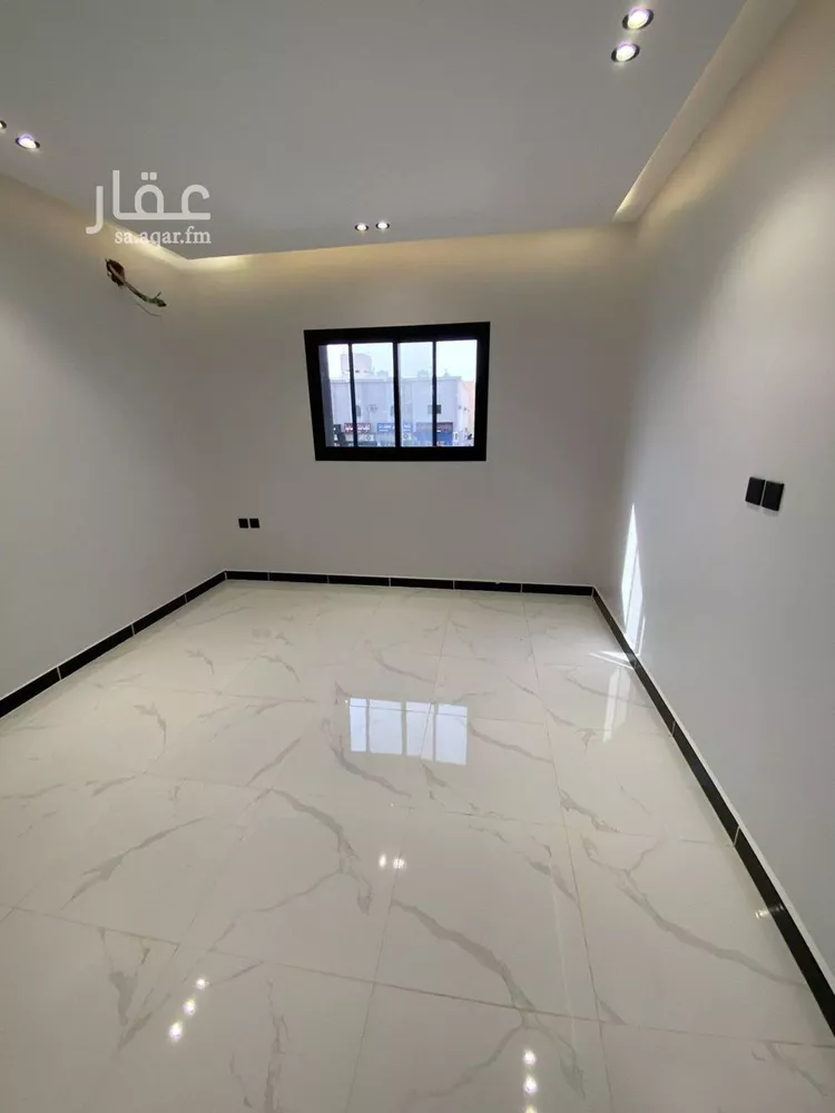 شقة للإيجار في شارع أحمد السباعي, حي العليا, مدينة الرياض, منطقة الرياض صورة 2