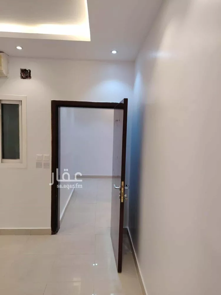 شقة للإيجار في شارع أحمد السباعي, حي العليا, مدينة الرياض, منطقة الرياض صورة 5
