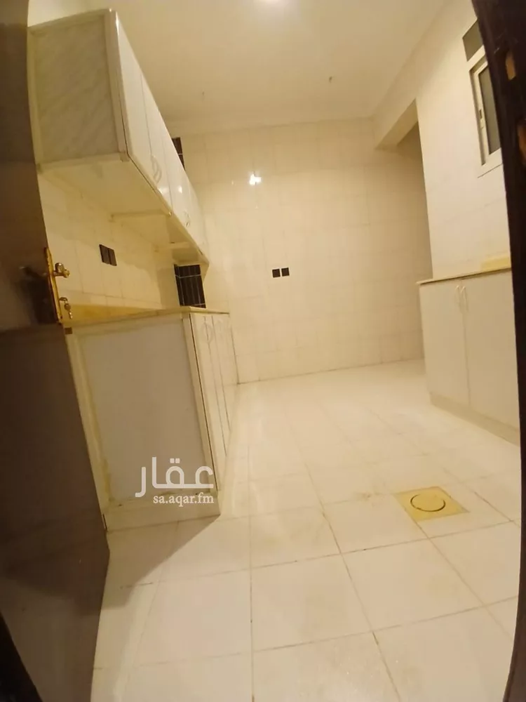 شقة للإيجار في شارع وادي الزرقاء, حي الوادي, مدينة الرياض, منطقة الرياض صورة 3