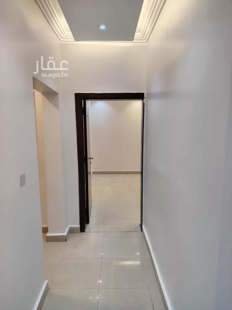 شقة للإيجار في شارع وادي الزرقاء, حي الوادي, مدينة الرياض, منطقة الرياض صورة 4