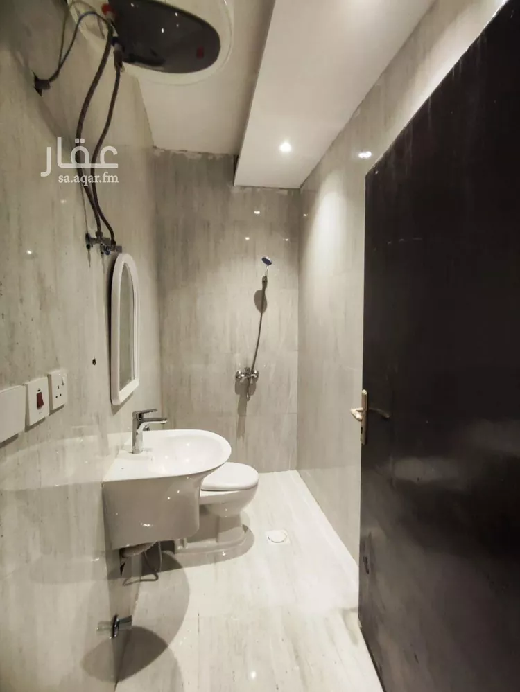 شقة للإيجار في شارع ابن خلكان, حي النسيم الشرقي, مدينة الرياض, منطقة الرياض صورة 4