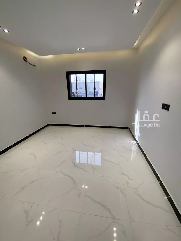 شقة للإيجار في شارع طلحا, حي العقيق, مدينة الرياض, منطقة الرياض صورة 3