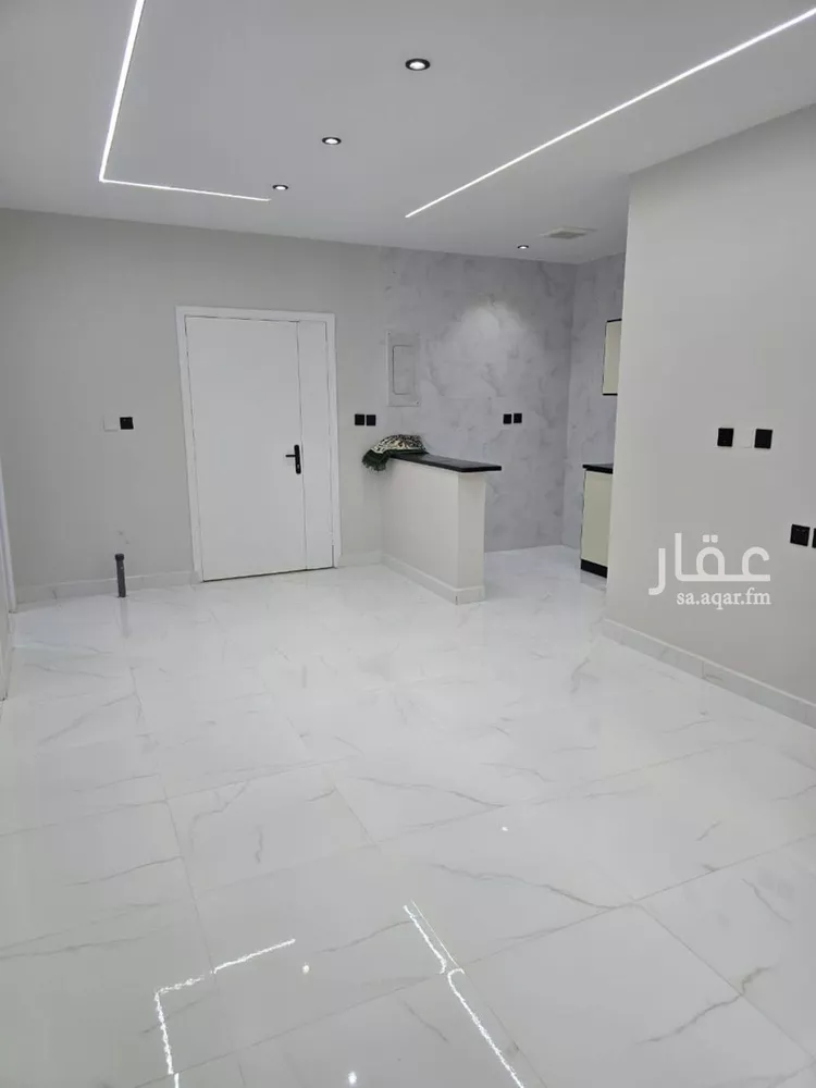 شقة للإيجار في شارع أحمد السباعي, حي العليا, مدينة الرياض, منطقة الرياض صورة 4