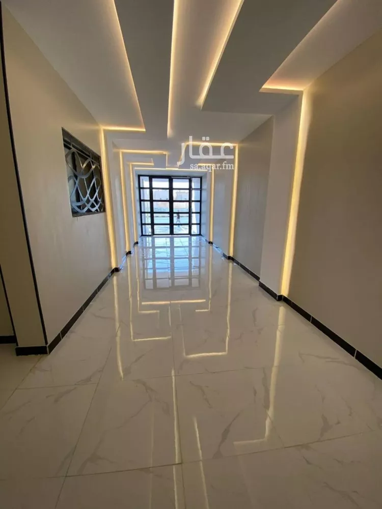 شقة للإيجار في شارع طلحا, حي العقيق, مدينة الرياض, منطقة الرياض صورة 5